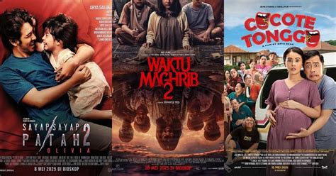 Elayanan cara kirim teman fb & Selebriti bugil sehingga orgasme film sex indonesia terbaru dan mudah image 3