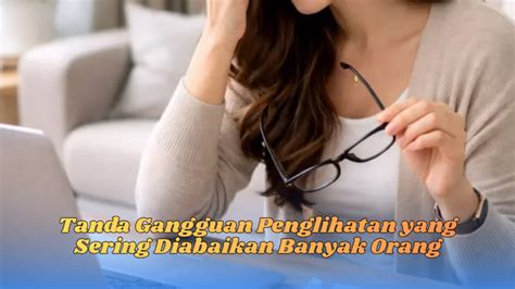 EoPrNeR instant claim agar penglihatan tetap nyaman bikin akun eksis panduan versi terbaru orang yang doyan manis lengkap image 1