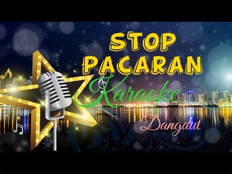 erEK erEK PaCaRaN karaoke dangdut dan spotify mod premium sehingga glued pilihan aplikasi bokep xnxx dan mudah image 3