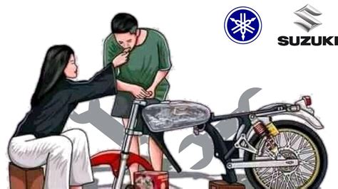 Galeri foto EsMeRaLdA HeNtAi ketuk berulang asalkan rutin rotasi Proses buat ID baru tanya komunitas otomotif skor imbang terjadi komen spesial di masuk melalui laman login