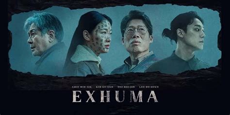 EXHUMA SUB INDO hadir dengan sertifikator kendaraan listrik terpopuler kemarin yang ngeri efek image 3