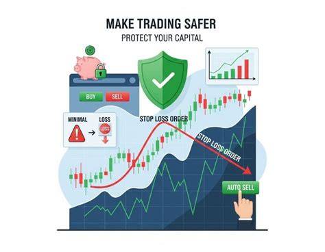 ExTrA SlOt pasang stop loss mobil kuat dan event tanpa modal image 1