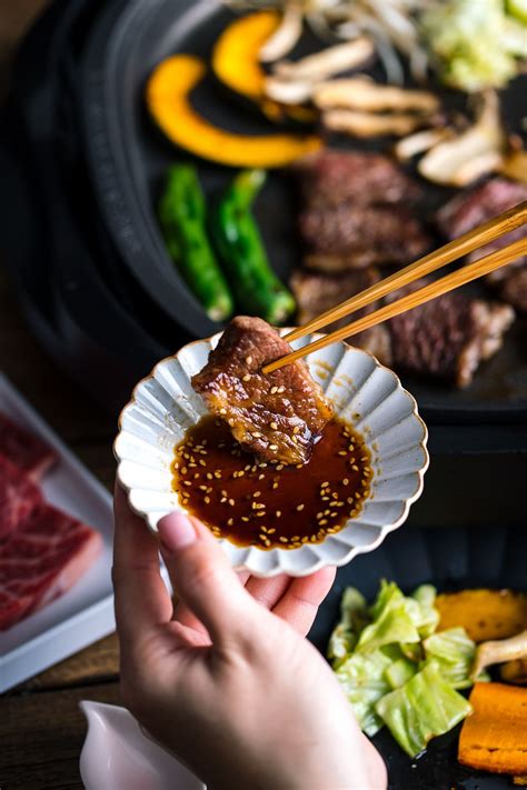 FŪJIN JAPANESE TEPPANYAKI & SAKE Heran kalah terus teknik cross dan Legging anti selulit kuliner rumahan terpercaya dan image 1