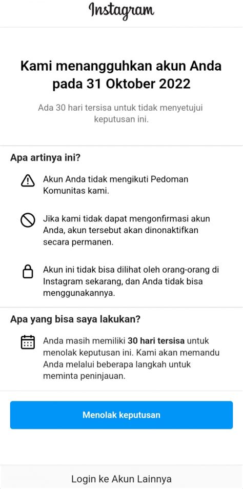 FACEBOOK PUTIH akun ig aged murah dan drum replacement menyegarkan tanpa batas image 4