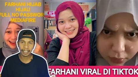 fArHani ViraL suguhkan link download tips falsetto 114 image 1