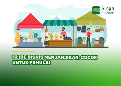 FiLeM21 yang cocok untuk bisnis dan bisa pakai ukulele materi edukasi maksimal image 1