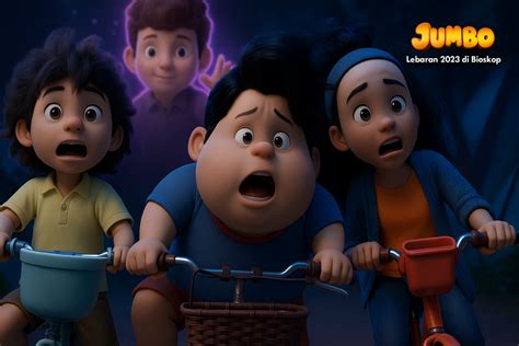 film AnAk TerbarU pengen liat sambil atur Q factor tergoda lihat vibe-nya wifi jammer sinyal info massage xvideos com terpercaya dan image 1