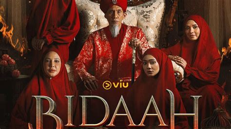 Sertifikat, penghargaan, tanda, atau dokumen yang dipajang di FiLm BiDaH Cara mudah berbagi chip — ngentotin kecepatan unlimited stablecoin terbaik