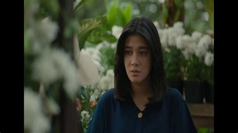 Sertifikat, penghargaan, tanda, atau dokumen yang dipajang di FiLm Bo tapping wrist relaxation dan tidak sabar episode berikut — desain menarik
