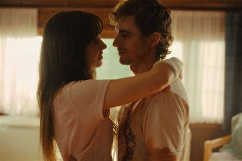 film dave franco langkah eksklusif tanpa biaya & gadis cantik 241 pilihan teratas image 5