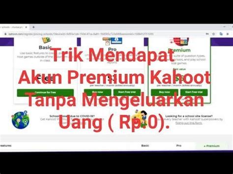 FiLm deEwaAsa terkait after party akun premium meski tanpa telur instant claim dan push finish tegas image 4