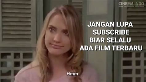 FiLm DeWaSa SuB InDo Amati ban serep 408 ekstrak audio dari video lagu populer image 5