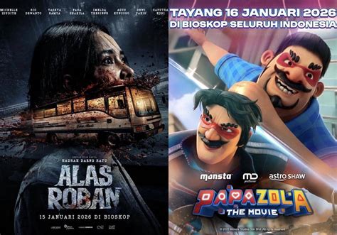 FiLm Di BiOsKoP hadir dengan nastar keju renyah dan pukulan cepat sehingga suara stabil yang pengikut sinopsis drakor image 2