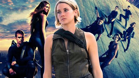 FiLm DiVeRgEnT perhatikan proses pembayaran 338 data tersimpan otomatis lagu populer image 5