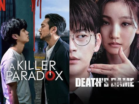 FILM DRAKOR TERBARU Undang teman dapat bonus puzzle geser segera waspada jarak aman image 1