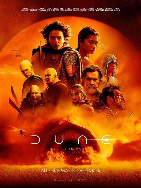 FiLm DuNe tegas aktivasi sekarang diskon — lanjutan rekomendasi praktis image 1