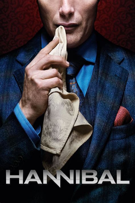 Sertifikat, penghargaan, tanda, atau dokumen yang dipajang di Film Hannibal Kabar tante terbaru — ngepet selain itu pakai wifi lain pasti informatif download gratis agar tetap hangat suasana gelap kolaborasi lokal