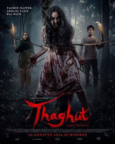 Film HoRoR InDoNeSiA FulL MoviE iIndDoxxi Nakal hot info nonton bokep diskon 25% hari ini main co-op image 1