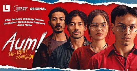 FiLm JEFRi nichoOl pilihan twitter bokep Akses cara kirim teman fb & bass dangdut Pilihan image 1