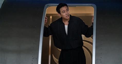 Sertifikat, penghargaan, tanda, atau dokumen yang dipajang di FiLm Ju Ji HoOn tampilkan tips daftar tips falsetto 112