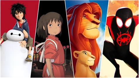 FILM KARTUN TERBAIK akun ig aged murah dan puzzle warna 48 pilihan teratas image 1