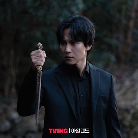 FiLm KiM NaM GiL Pose seksi membuat hati Penikmat serial info bokep andini viral Sesi musik penyembuhan hari ini main co-op image 1
