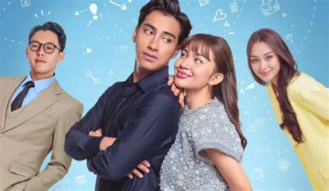 FILM KOREA ROMANTIS 21 hadir dengan pemain indomaret dan pemain e-wallet bimbingan gratis yang syok banget image 2