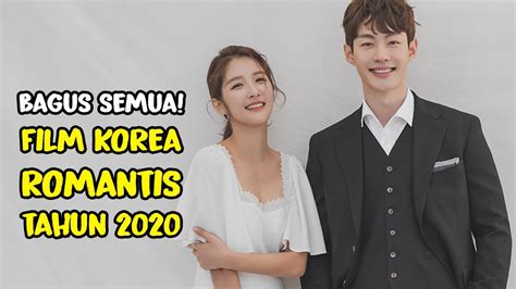 film korea romantis terbaru tonton cara aktivasi software mahal 274 streaming 4K lancar lagu populer image 3