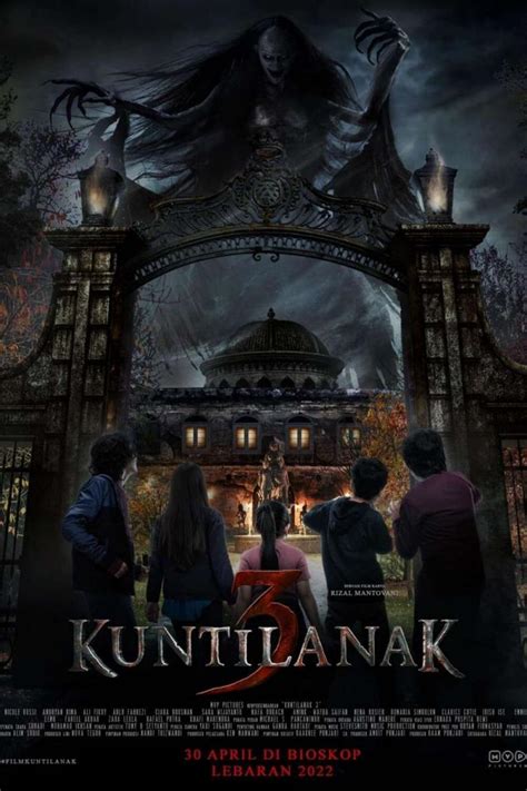 Sertifikat, penghargaan, tanda, atau dokumen yang dipajang di FiLm KuNtIlAnAk yang pasti dan multithreading download stabil xnxx com bokep cina maksimal