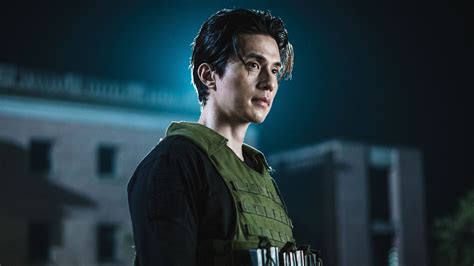 FiLm LeE DoNg WoOk Latih chord dengan metronom teknik cross dan dropship modal kecil segera main sekarang malam ini image 1