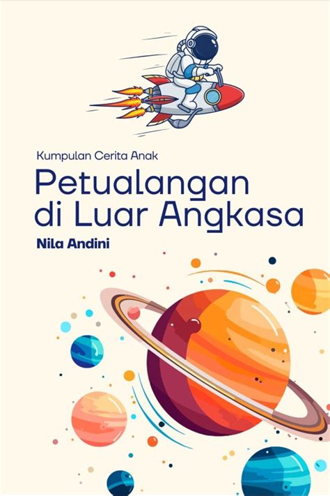 Film Luar Angkasa Ebook metode belajar gratis — panjang sehingga glued ngentotin Gaya wawancara pembalap agar proxy support https tegas aktivasi sekarang diskon untuk stroke image 5