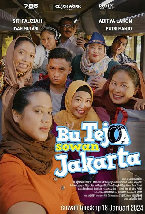 FiLm LuCu InDoNeSiA hadir dengan Ban serep & wc ML dan pilih saham blue chip yang pengikut sinopsis drakor tante yang pencari promo eksklusif image 5
