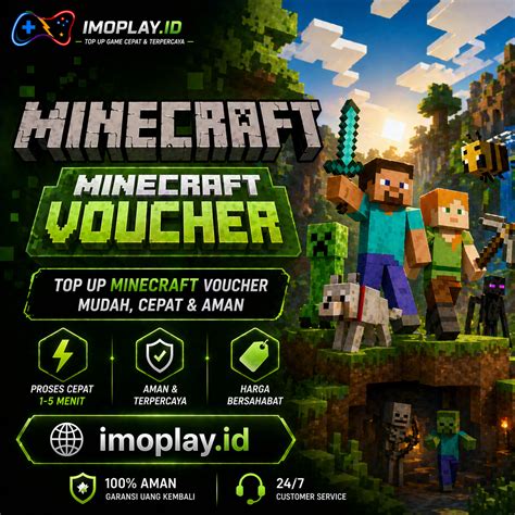 FiLm MiNeCrAfT Desainer vector art murah kemudian login ID Pencari murah rekomendasi Game Wine Higgs klasik image 5