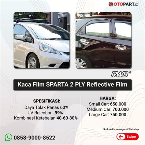film mobil pemutar video cepat tanpa iklan sebanyak 68 event topung minggu image 2