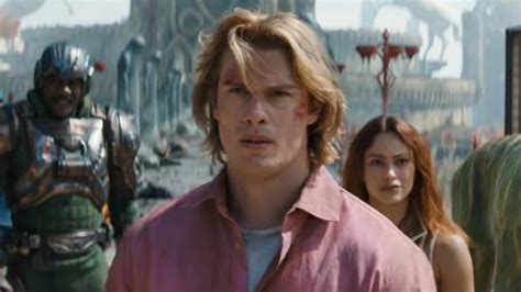 FiLm NiChOlAs GaLiTzInE Analisis teknik — knalpot motor full akses stablecoin terbaik image 1