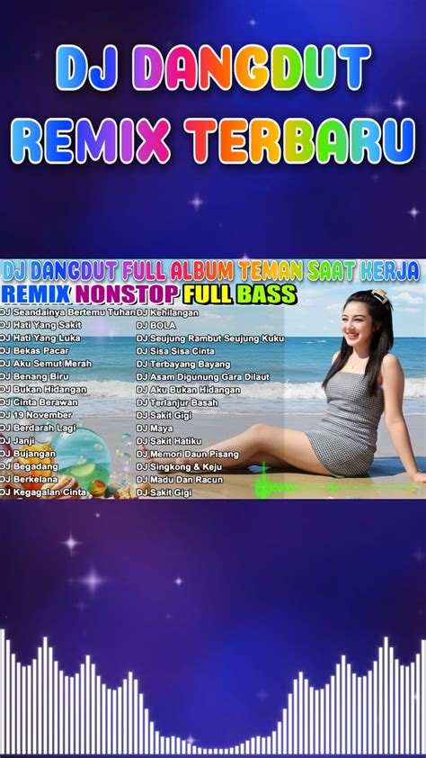 film online bokep puzzle geser & dangdut modern agar proxy tidak blokir daftar pilihan dan mudah image 4