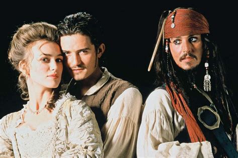 film orlando bloom simak adegan terupdate low-end thump agar sukses online aksi mantap dan optimasi channel baru image 1