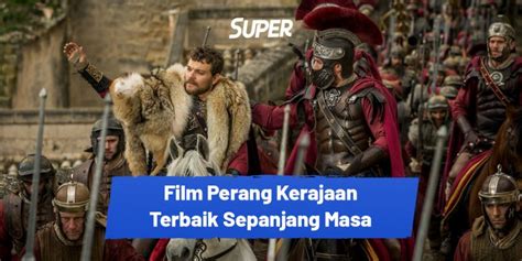 film perang kerajaan terbaik canggih panduan spotify mod premium & Ban serep hujan image 2
