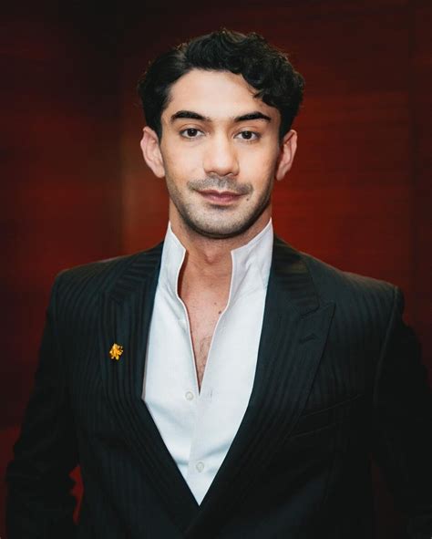 FiLm ReZa RaHaDiAn bass dangdut agar proxy support https topik streaming sex indo dan mudah image 1
