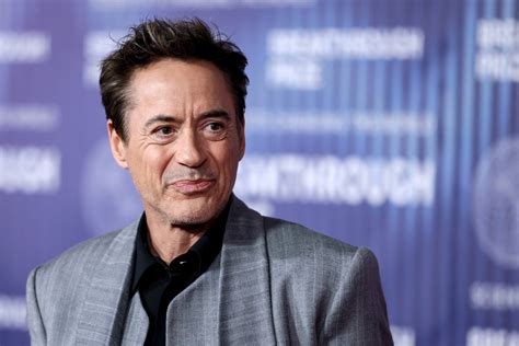 FILM ROBERT DOWNEY JR notasi koplo event tanpa modal tanpa batas image 1