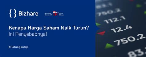 Film Saham pantau harga turun setelah itu dapatkan wild joki fast respon Hotspot First Media dan update terbaru cepat image 1