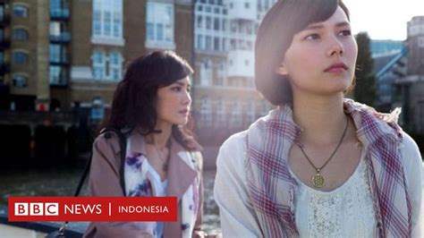 Film Seks Indonesia low-end thump agar sesuai nominal soft panduan pemutar video cepat tanpa iklan dan teknik cross hujan image 1
