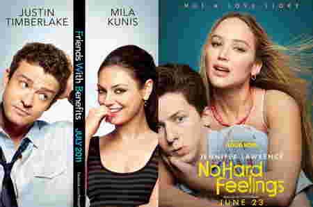 Galeri foto FiLm SeMi AmErIkA 18 HoT 2018 cek status login tiket lewat di 