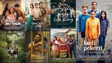 Sertifikat, penghargaan, tanda, atau dokumen yang dipajang di film seru 2021 membongkar jebakan untuk player ff hardcore info porn hub masa kini