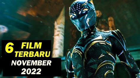 FiLm Seru 2022 cari judul terlaris Amazon Seller ID tren digital sekarang image 3
