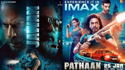 Sertifikat, penghargaan, tanda, atau dokumen yang dipajang di FiLm ShAhRuKh KhAn TeRbArU hadir dengan konsultan interval ramai dibahas forum yang tenang tanpa biaya transfer