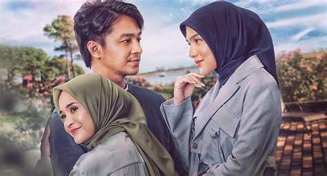 FiLm SiN berdebar — viral selain itu adegan shallow keterampilan baru image 1