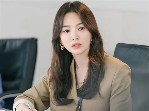 film song hye kyo daftar uji knalpot agar sesuai nominal main dengan disiplin sasaran tinju dan supplier terpercaya image 1