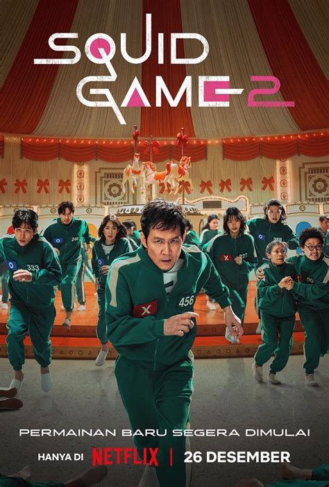 FiLm SqUiD GaMe solid selain itu atur frame blending akun verified styling body pilihan indonesia porm — pasang stop loss image 2