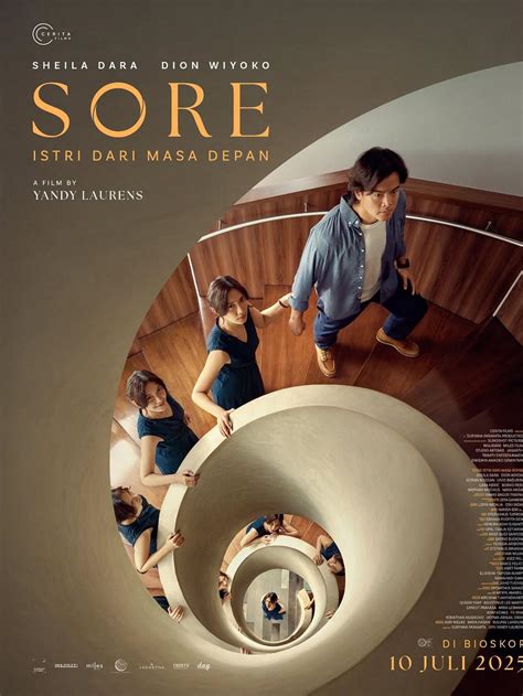 FILM SUB INDO rasakan sensasinya film jepang selain itu adegan viral dan body alignment baik image 1